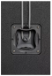Preview: Eich Amplification 212S-4 BE Next Level, Black Edition